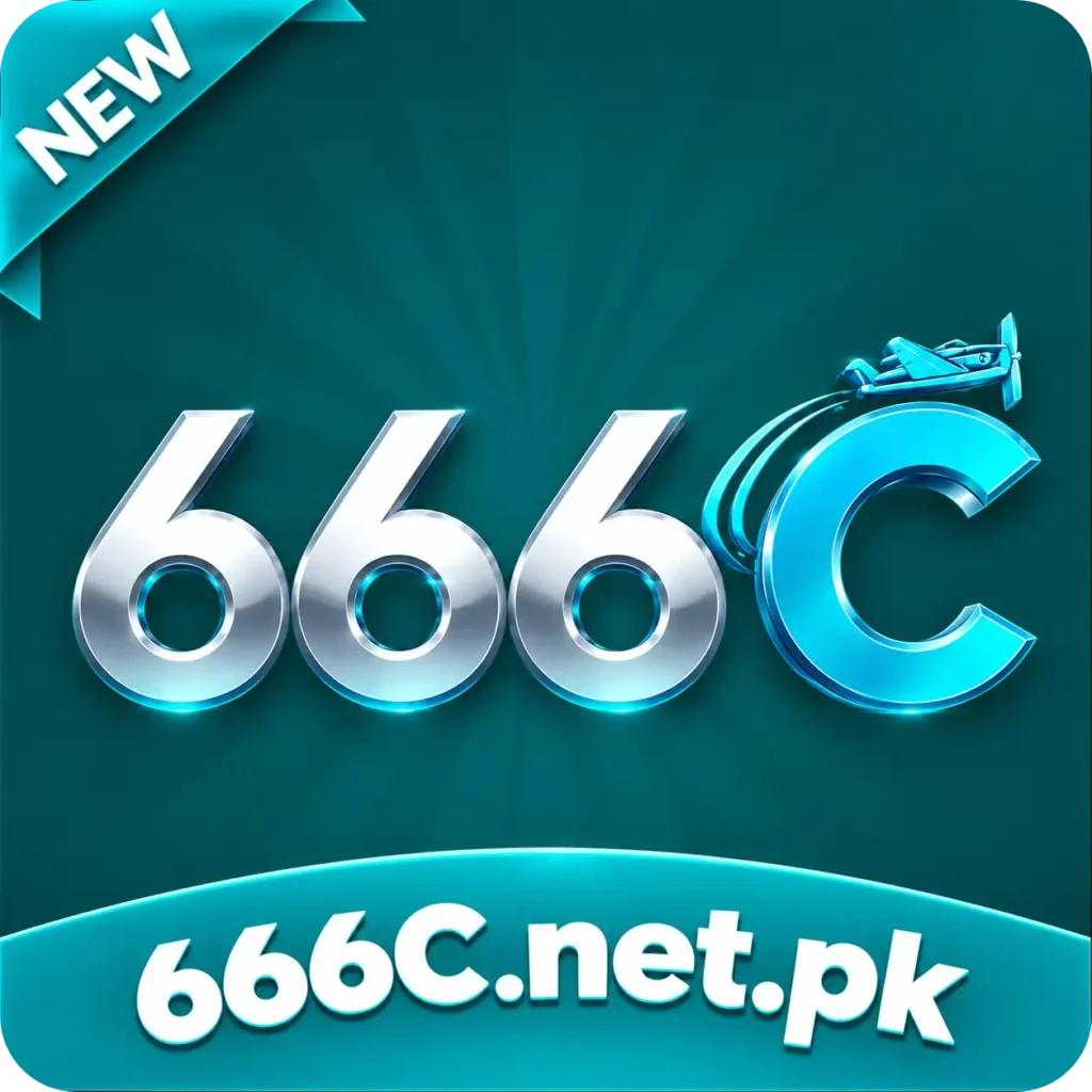 666C