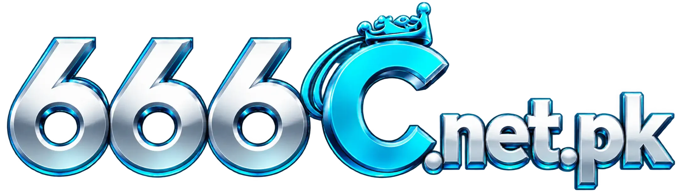 666C